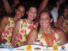 Bloco Trotte